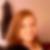 Profilbild von Laura Scherbarth