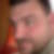 Profilbild von Andreas Delhougne