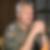 Profilbild von Andree Erdmann