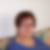Profilbild von Waltraud Geis