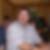 Profilbild von Hansdieter Krüger