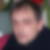 Profilbild von Denny Stark
