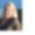 Profilbild von Alexandra Guttack