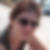 Profilbild von Kathrin Zuhl