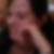 Profilbild von Heike Heyer