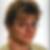 Profilbild von Pamela Kirchhof