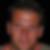Profilbild von Lars Ebert