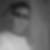 Profilbild von Kevin Nagel