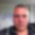 Profilbild von Mirko Meißner