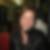 Profilbild von Daniela Messing
