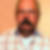 Profilbild von Mathias Emmerich