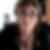Profilbild von Sybille Cervenka