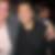 Profilbild von Cengiz Altinisik