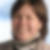 Profilbild von Nicole Berger