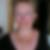 Profilbild von Dorothee Thomas