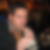 Profilbild von Marcus Kappe