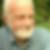 Profilbild von Reimar Sebald