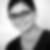 Profilbild von Christine Grasmann-Feix