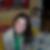 Profilbild von Katia Klingen