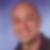 Profilbild von Arne Müller