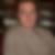 Profilbild von Jens-Michael Kassebohm