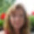 Profilbild von Heidi Krohe