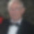 Profilbild von Hans Spennes