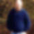 Profilbild von Rocco Striegel