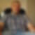Profilbild von René Pastor