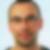 Profilbild von Stephan Boller