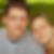 Profilbild von Andreas Bahr