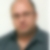 Profilbild von Ingo Schweda