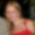 Profilbild von Annette Reck