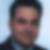 Profilbild von Gregor Lechner