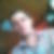 Profilbild von Vico Briesewitz