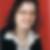 Profilbild von Heidrun Lucas