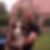 Profilbild von Andree Gerken