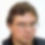Profilbild von Frank Gerhardz