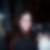 Profilbild von Jessica Hudasch