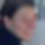 Profilbild von Cornelia Rhein