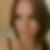 Profilbild von Lisa Schulz