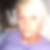 Profilbild von Claudia Müller