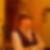 Profilbild von Britta Zimmermann