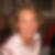 Profilbild von Ingrid Treckmann