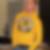 Profilbild von Michael Lenk