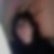 Profilbild von Kerstin Wilde