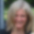 Profilbild von Claudia Moritz Grüner