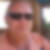 Profilbild von Sven Weidig