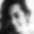 Profilbild von Sanela Adzovic