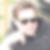 Profilbild von Frank Engelhard